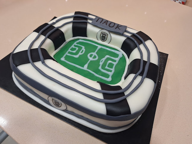 Κύπρου 23, Νέα Μουδανιά 632 00