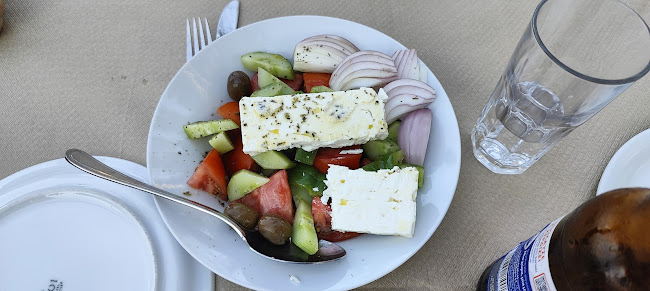 Comentarii opinii despre Εστιατόριο Πανόραμα