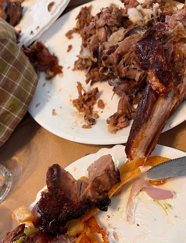 Κτήμα Γεωργιάδη 1970