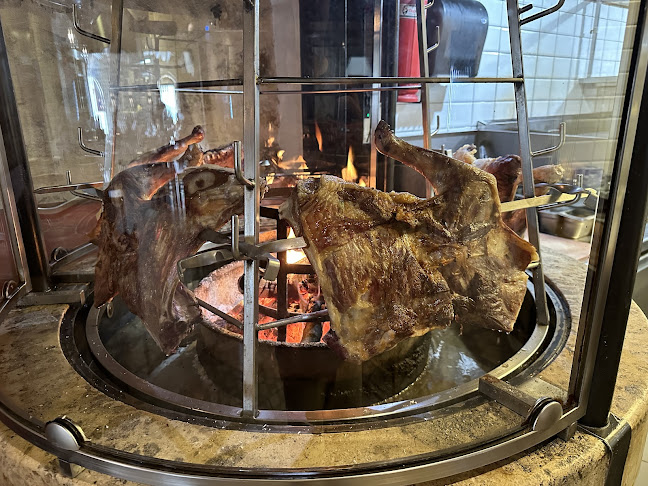 Πετούσης Ταβέρνα (Ηράκλειο) - Γαστρονομία και φιλοξενία