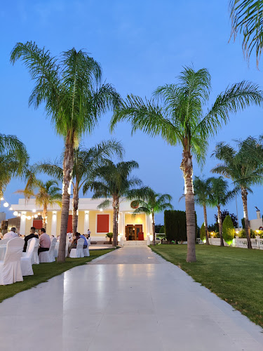 Αγ, Στεφάνου Παπακωνσταντίνου 23, Μέγαρα 191 00