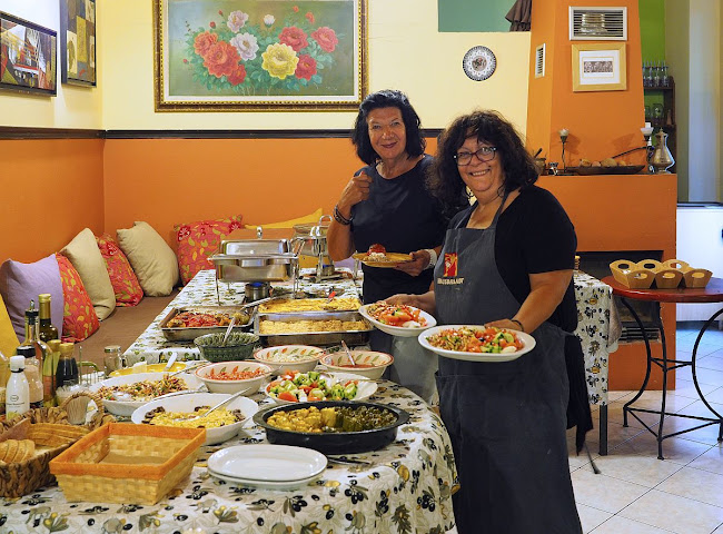 Comentarii opinii despre Βεγγέρα