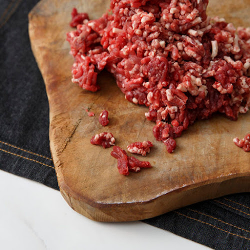 Κρεοπωλείο "Ξενοφών" - Γαστρονομία και φιλοξενία