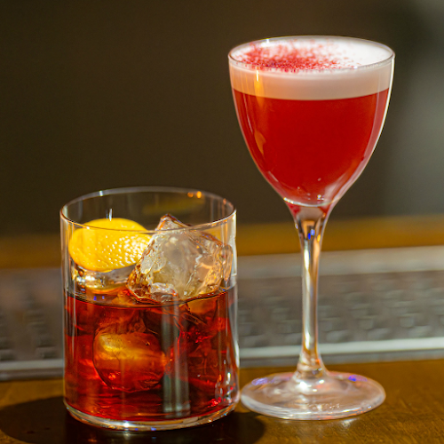 Opinii despre Mango Utopia în Μάλια - Γαστρονομία και φιλοξενία