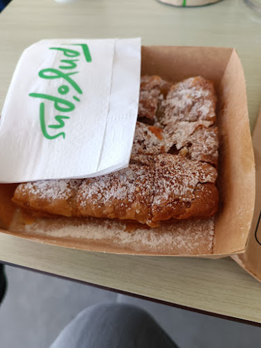 Comentarii opinii despre Γρηγόρης