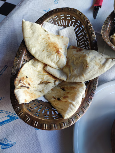 Asian Palace - Γαστρονομία και φιλοξενία