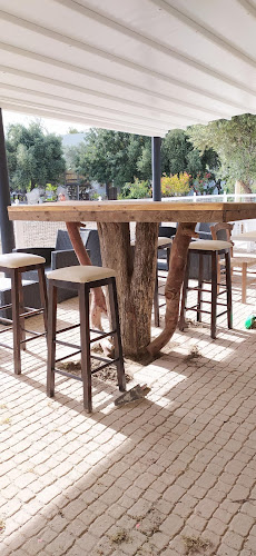 Ippikos Cafe - Γαστρονομία και φιλοξενία