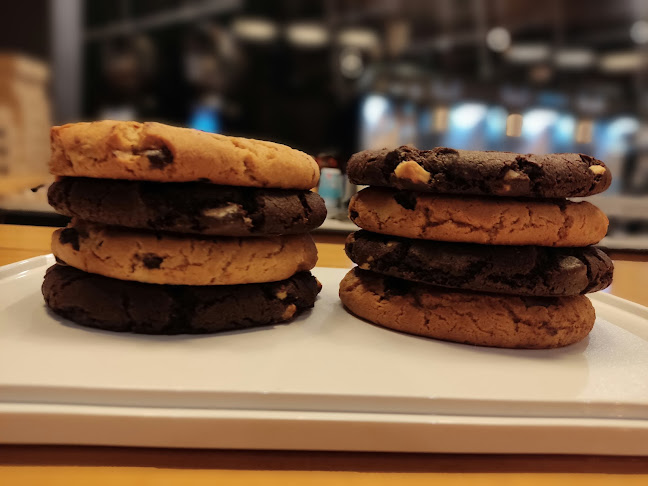 Καραγιαννοπούλου 106, Λιβαδειά 321 00