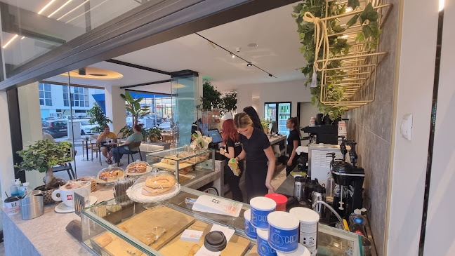 Φαρσάλων 89, Λάρισα 413 35