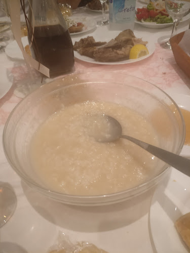 Opinii despre Traditional Taverna A-A în Ρέθυμνο - Γαστρονομία και φιλοξενία