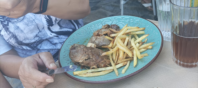 28ης Οκτωβρίου, Λιτόχωρο 602 00