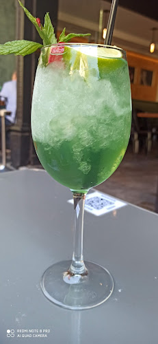 Rooster - Αθήνα