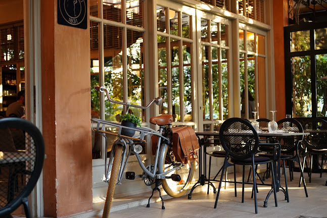 Il Trovatore - Παλαιό Φάληρο