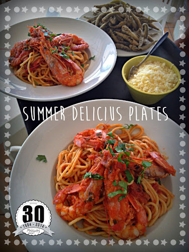 Babis Aegina Restaurant - Γαστρονομία και φιλοξενία