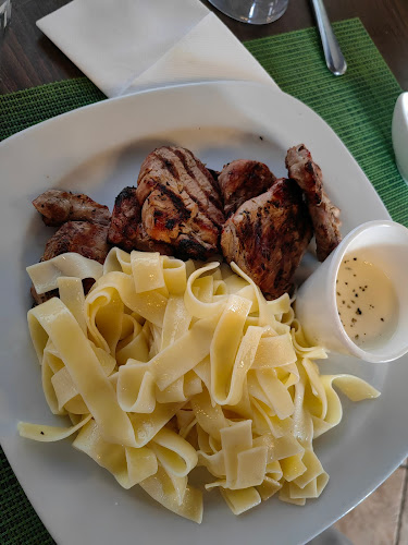 Μακρινίτσα 370 11