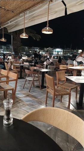 Comentarii opinii despre Poem