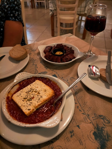 KAMPOS, Κέφαλος 853 01