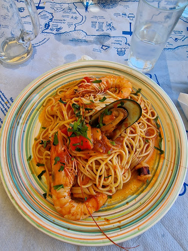 stratuel Samuel 44, Ιεράπετρα 722 00