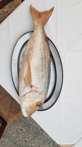 Αγίου Παντελεήμονος 22, Καμένα Βούρλα 350 08