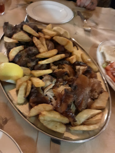 Γερασίμου Βασιλειάδη 58, Καμένα Βούρλα 350 08