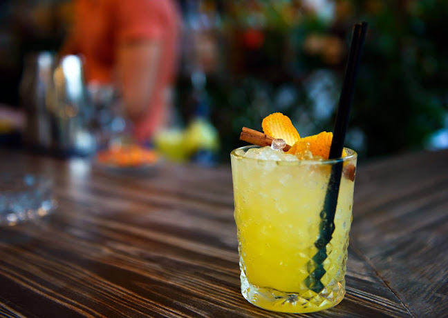 Comentarii opinii despre Belle Amie