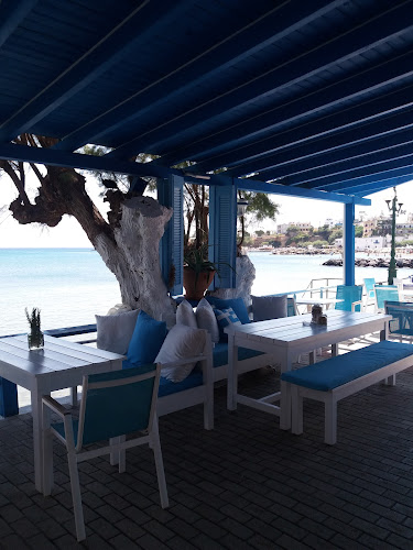 Επαρ.Οδ. Ιεράπετρας – Σητείας 21, Μακρύ-Γιαλός 720 55