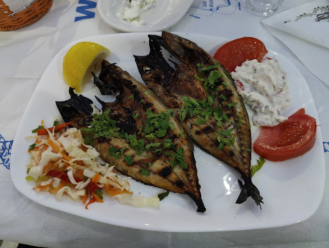 Comentarii opinii despre Ταβέρνα "Πηγή"