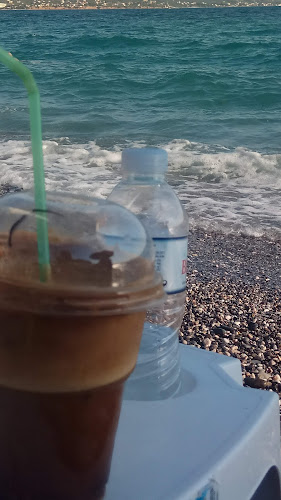 Εσπέρια - Γαστρονομία και φιλοξενία