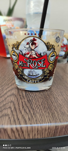 Γυαλός, Σύμη 856 00