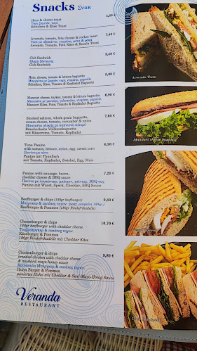 Μάχης Κρήτης, Μπουμπουλίνας και, Λιμένας Χερσονήσου 700 14