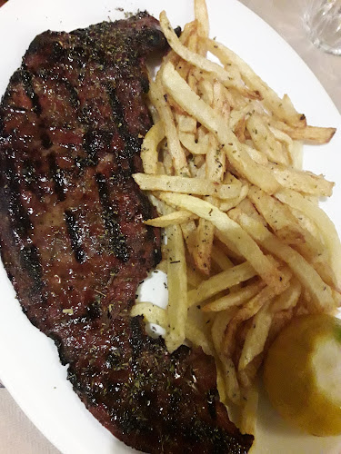 Μεζεδοπωλείο Εναλλάξ - Λαμία