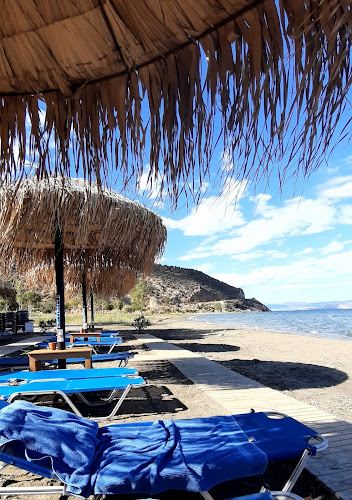 Επαρ.Οδ. Παράλιου Άστρους, Κάτω Βέρβενα 220 01