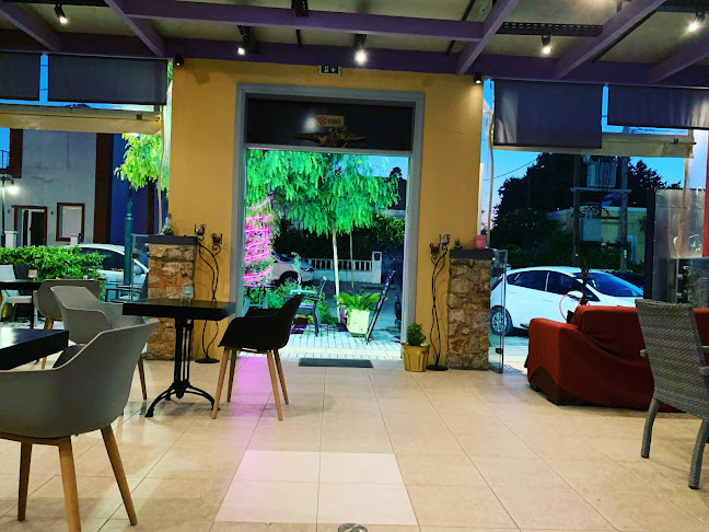 Ιερού Λόχου 17, Ιαλυσός 851 01