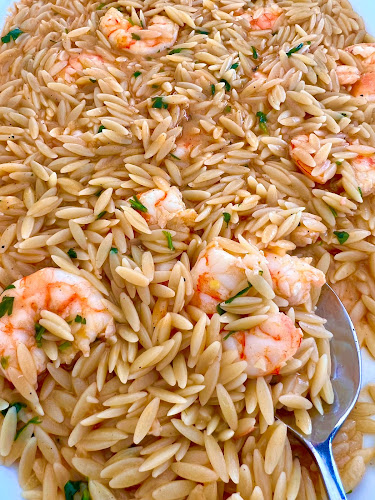 Λεωφ. Παραλίας, Νέα Κίος 212 00