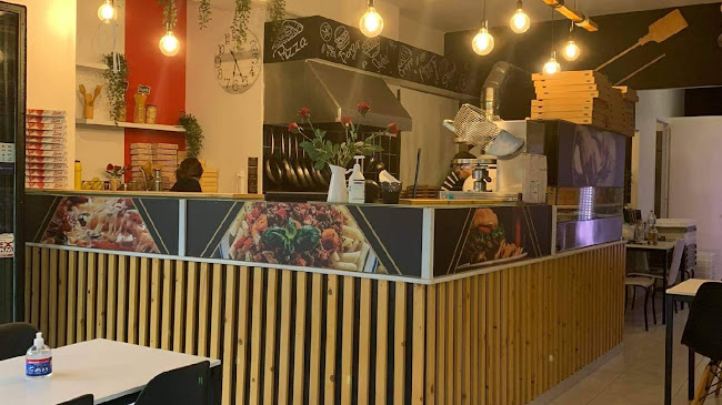 Μουρούζη 35, Πάτρα 262 23