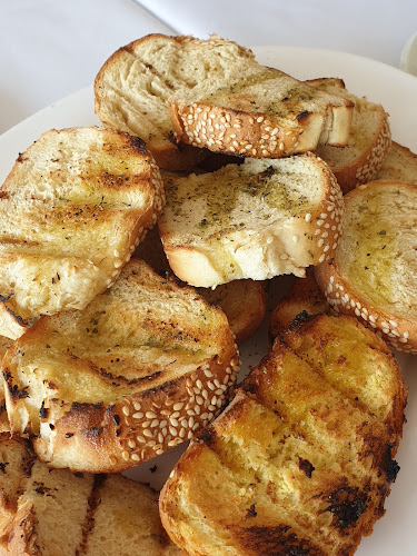 ΤΟ ΚΥΜΑ - Γαστρονομία και φιλοξενία