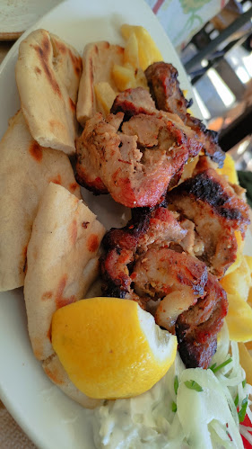 Πλαστήρα 85, Ηράκλειο 712 01