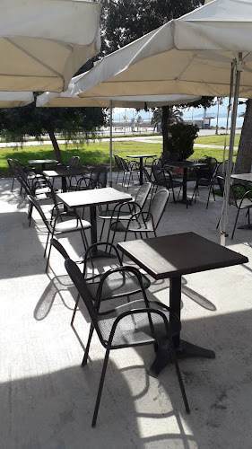 Saga καφε μεζεδοπωλειο