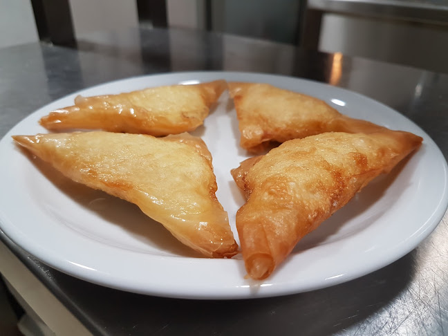 Κορινθος, Κυρα-Βρυση, Corinth 201 00