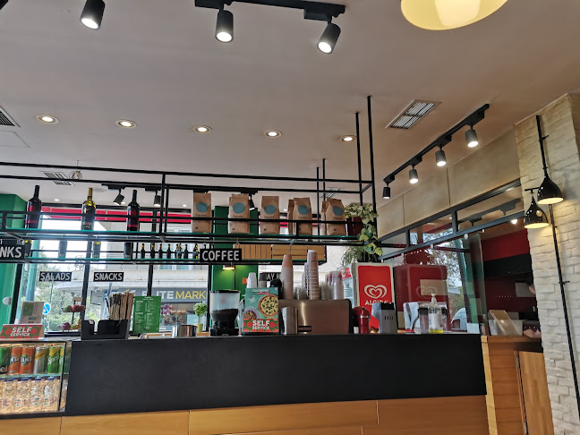 L' artigiano Pizza - Αθήνα