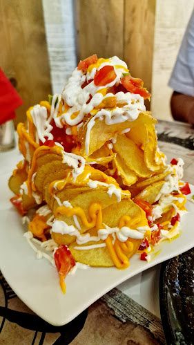 Αυστραλίας 165, Ρόδος 851 00