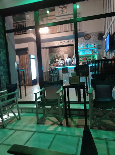 Comentarii opinii despre Tree Cafe-Bar