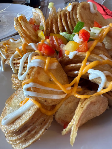 El Toro Steak House - Ρόδος