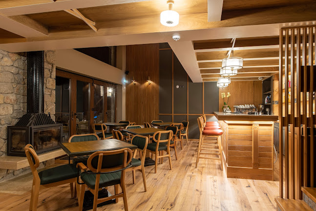 Comentarii opinii despre 5 Ράχες Retreat