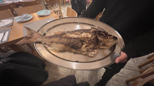 Ηλίου 4, Βουλιαγμένη 166 71