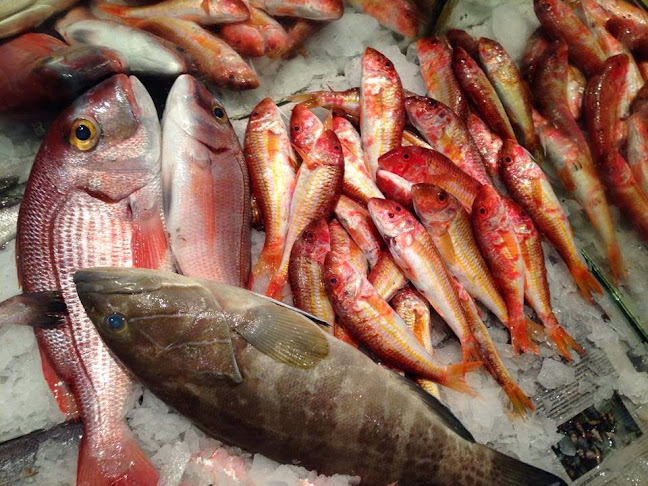 Comentarii opinii despre Καραβίδας Πόρτο Ράφτη - Karavidas Porto Rafti