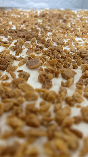 Ζαχαροπλαστείο "ΣΠΕΣΙΑΛ" -ΠΑΠΑΤΡΙΑΝΤΑΦΥΛΛΟΥ, Α., ΑΦΟΙ, Ο.Ε. - Λάρισα