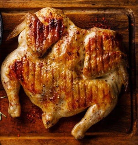 Κοζάνης 62, Γιάννουλη 415 00