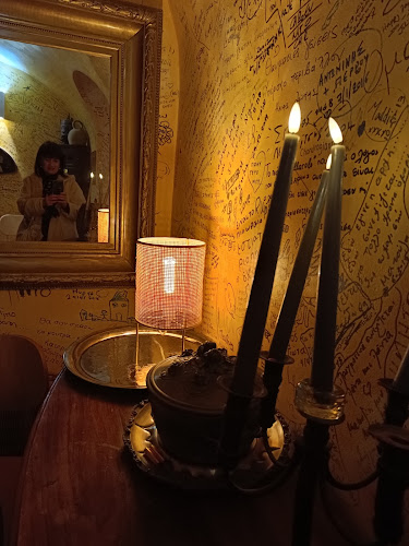 Μανιαρίζη Αρλιώτη 16, Κέρκυρα 491 00