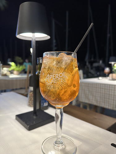 Opinii despre Kalofagas Greek Traditional Cuisine în Πρέβεζα - Γαστρονομία και φιλοξενία